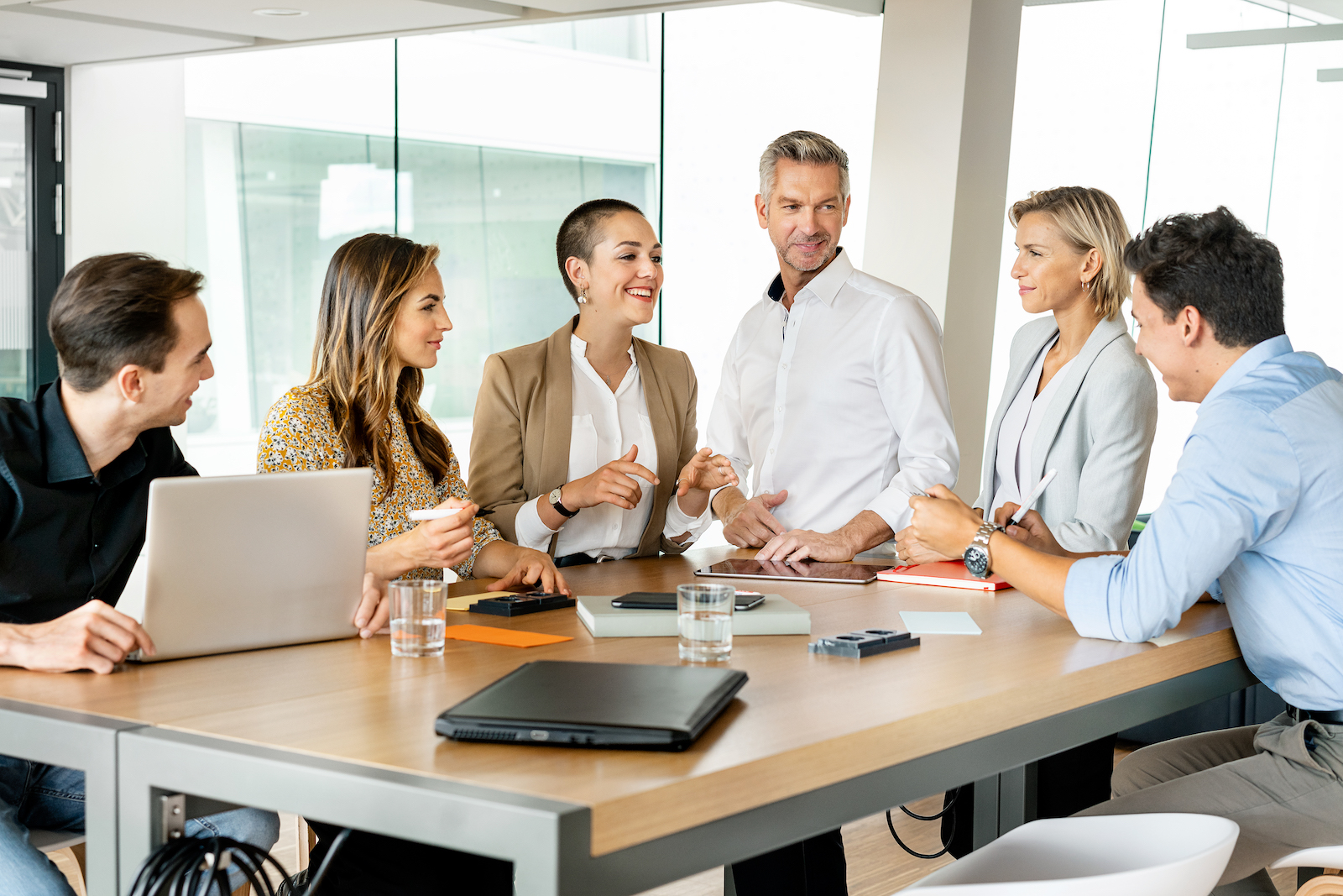 best translation plugin for agencies