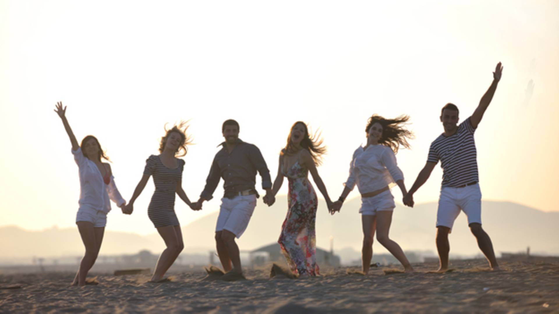 Best Trip Deals