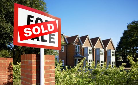How to Sell Your House Fast Even in a Tumultuous Economy