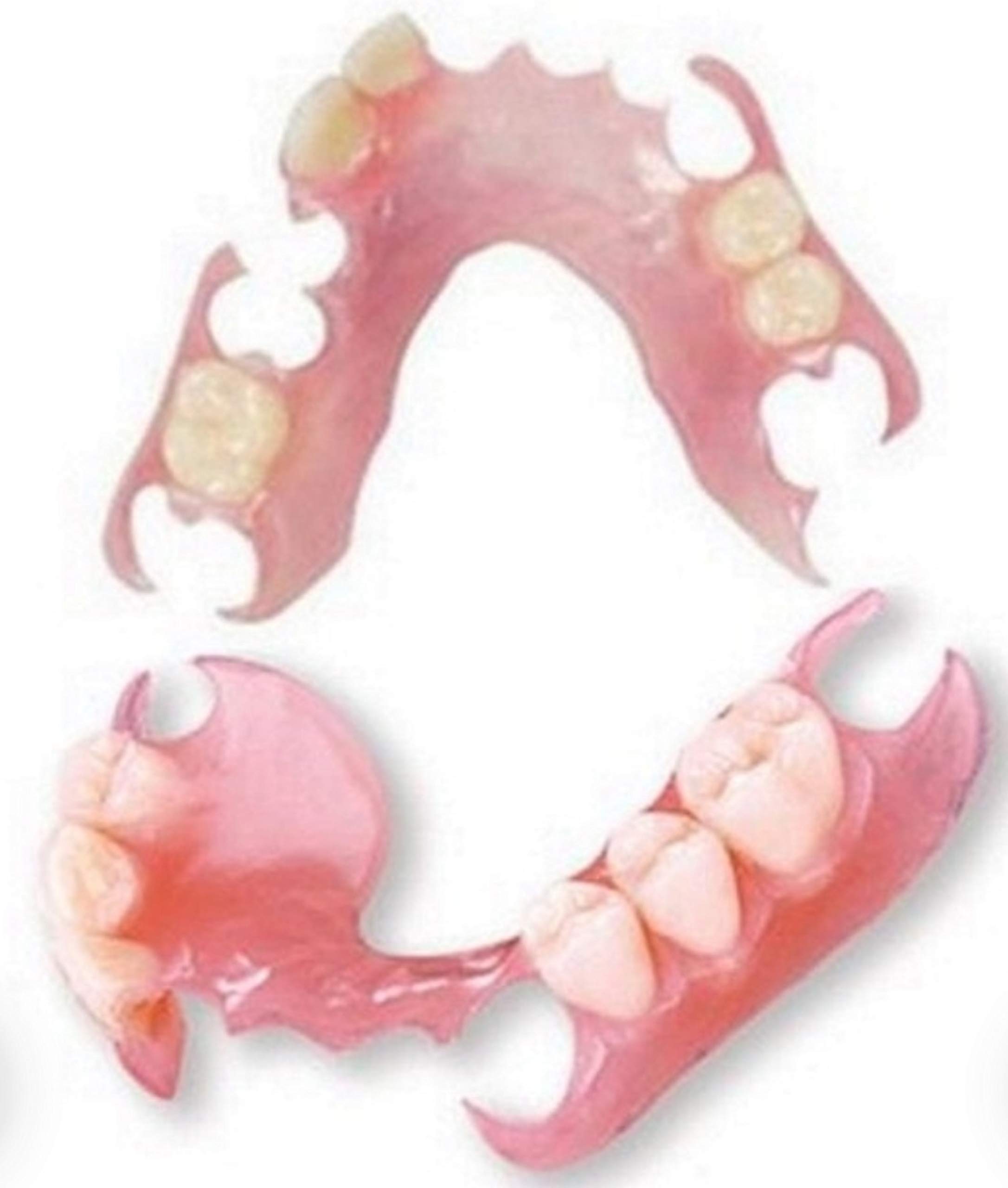 What are the reasons for buying dentures online?