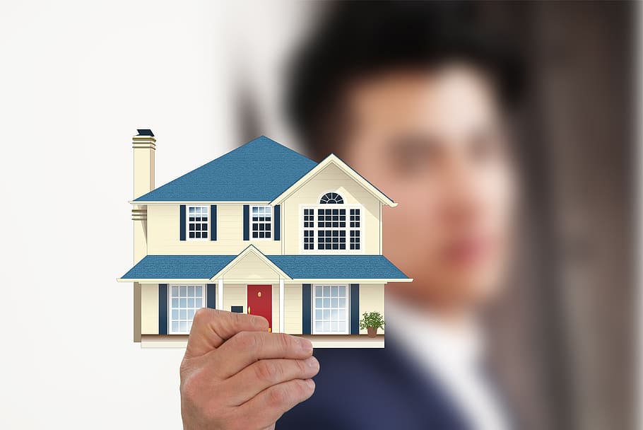 Ideal House Buying Companies for Your Situation