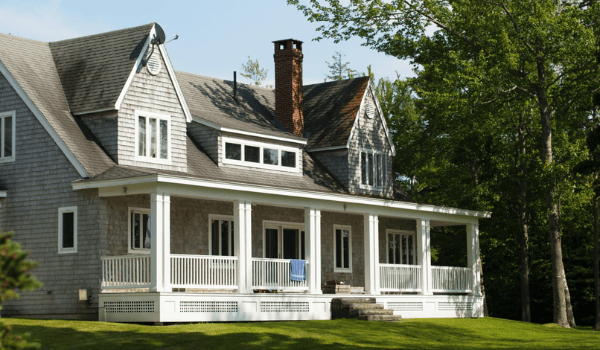 Understanding the Shift: Decoding Corporate Presence in Philadelphia's Housing Market