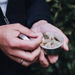 best non nicotine pouches